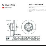 cb72a550-0e50-ef11-bfe2-6045bd6a1181.png