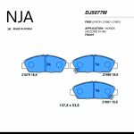 dd35a074-148a-ed11-9989-6045bd69408a.png