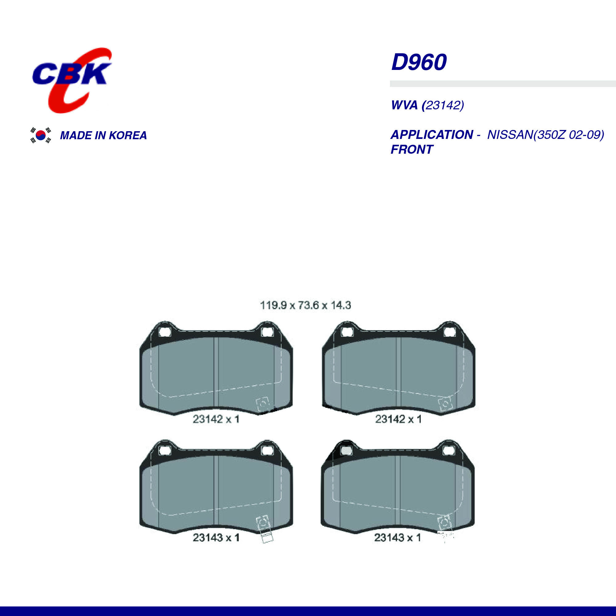 f335a074-148a-ed11-9989-6045bd69408a.png