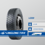53f354c1-7ae8-ef11-9345-002248cbeda8.png