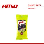 7323d2c4-75e0-ef11-9345-002248cbe466.png