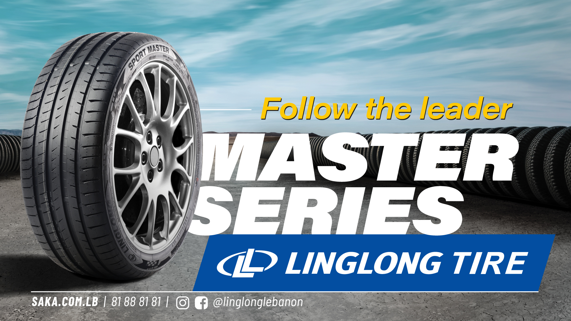 Banners-for-Portal---Linglong