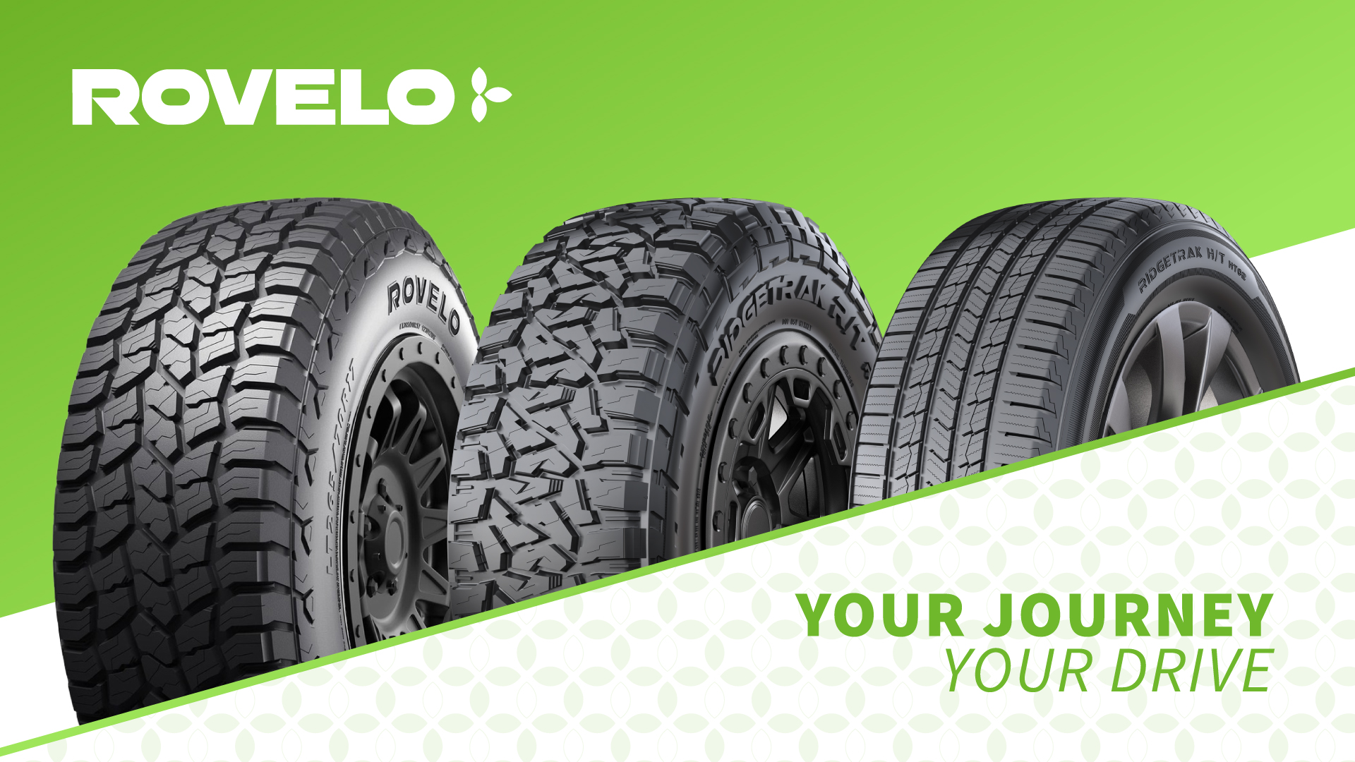 Rovelo-Tires-2