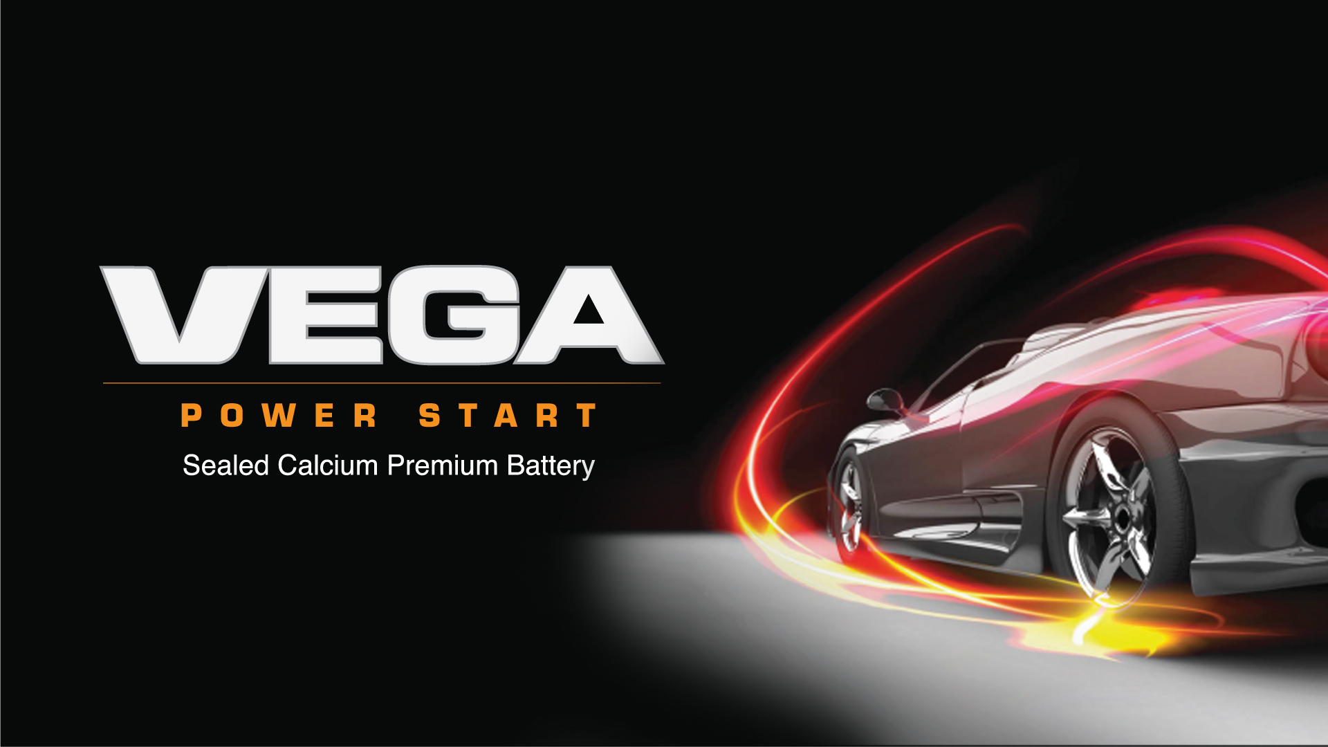 Vega-Portal-Banner