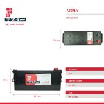 0097a818-8f73-f011-8eef-002248cbcf08.png