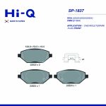 5ce8bf5c-148a-ed11-9989-6045bd69408a.png