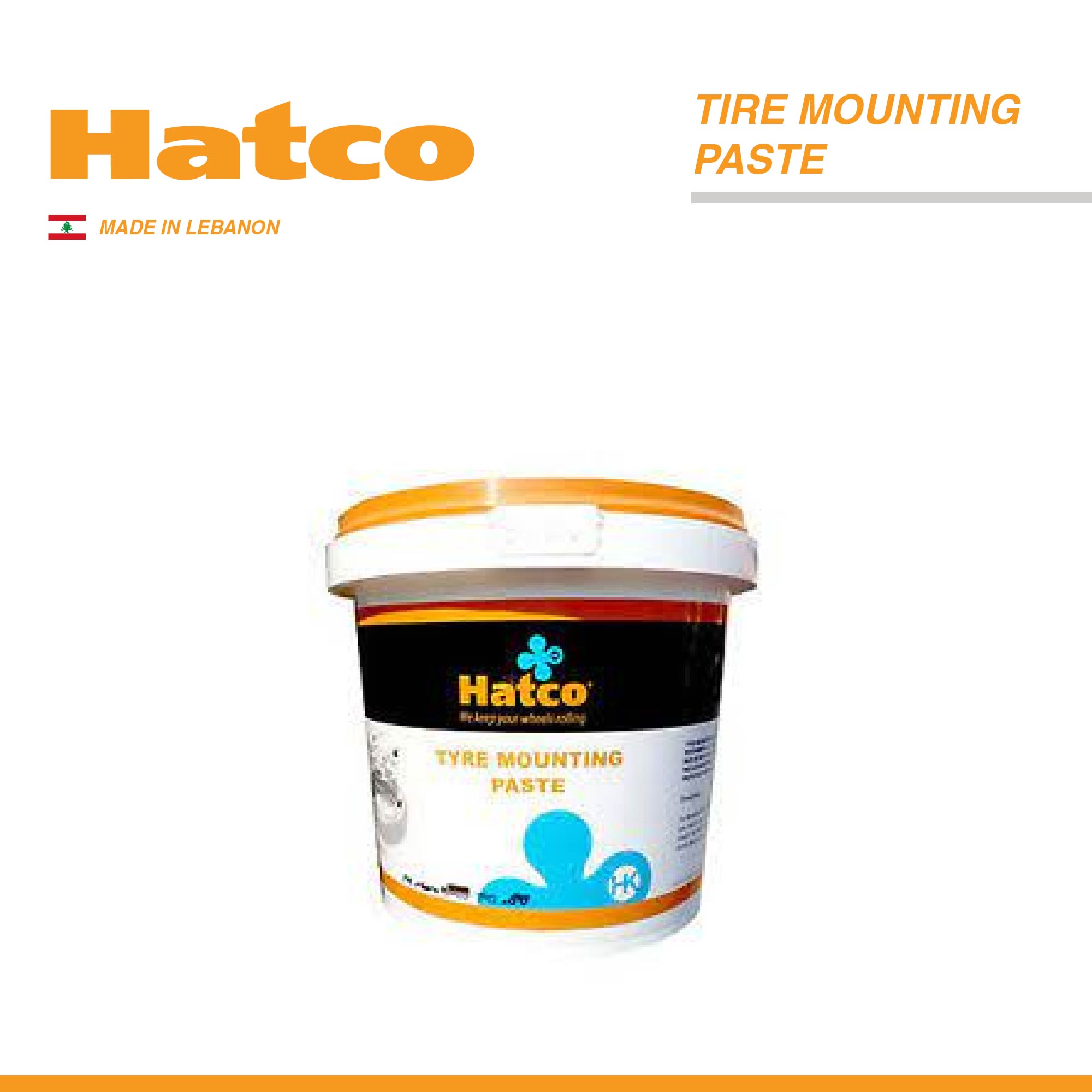 9913a6d3-be79-f011-8eef-002248cbcf08.png