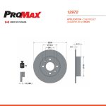 3217cd1e-917e-f011-a708-002248cbb8b5.png