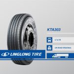 3d869ae7-0779-f011-8eef-002248d33b19.png