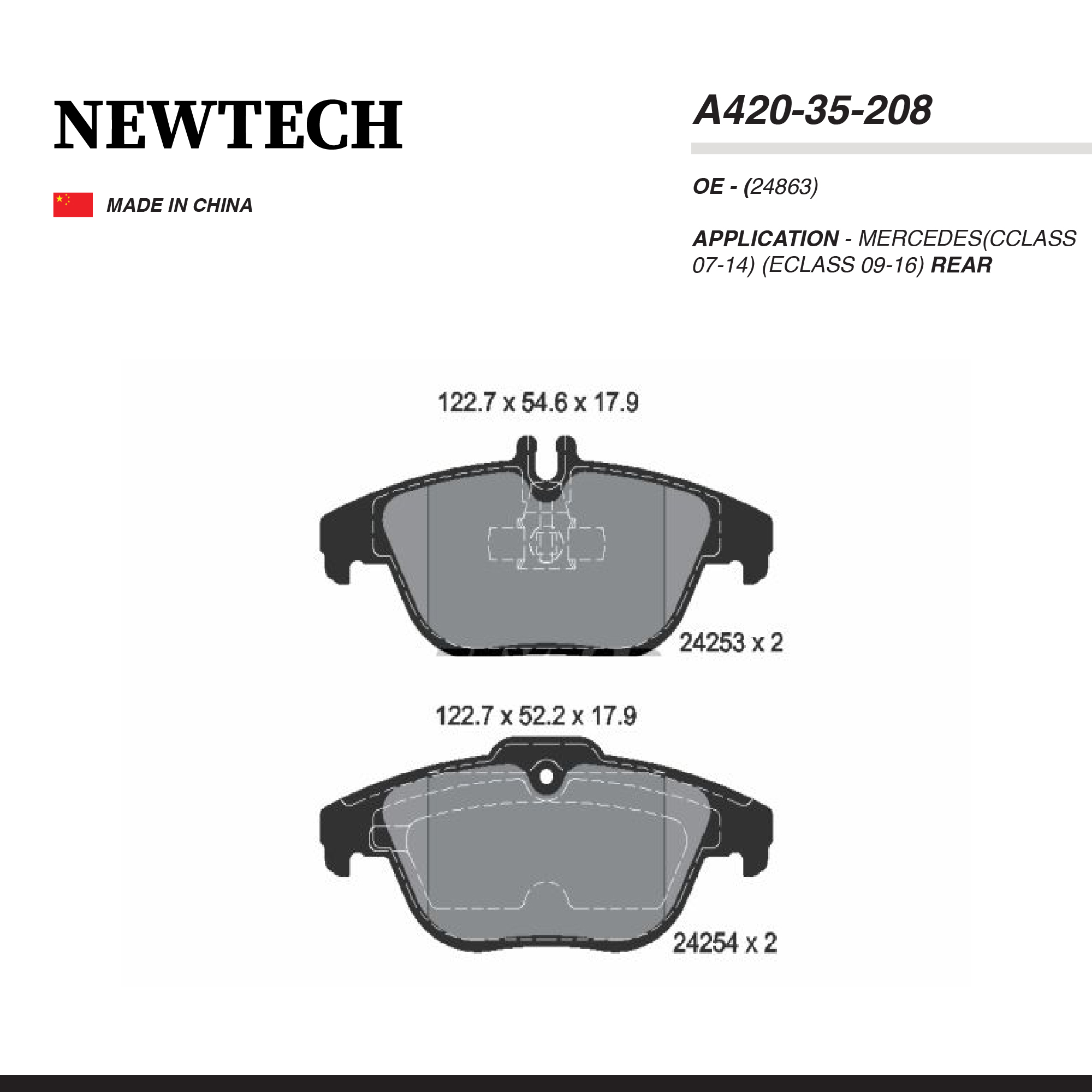 72de6142-c5b0-f011-bbd1-6045bd14ceed.png