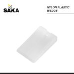 a06a6099-bb76-f011-8ef0-002248cbb8b5.png