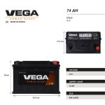 d1e8bf5c-148a-ed11-9989-6045bd69408a.png