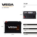 7d3cc756-148a-ed11-9989-6045bd69408a.png