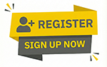 Register