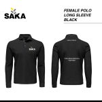 fdaf87ae-3703-f011-9346-6045bd69b6ad.png
