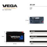 923cc756-148a-ed11-9989-6045bd69408a.png