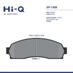 7e362ec8-3bd6-ee11-904e-6045bd155b40.png