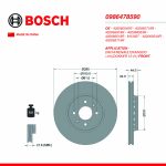 d895ebe0-0e6d-f011-8eef-002248cbb8b5.png