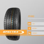 33fca86e-148a-ed11-9989-6045bd69408a.png