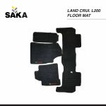 d9fca86e-148a-ed11-9989-6045bd69408a.png
