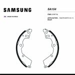 5839a074-148a-ed11-9989-6045bd69408a.png