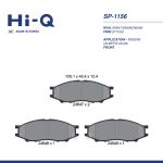 9be8bf5c-148a-ed11-9989-6045bd69408a.png