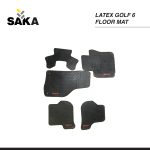 e0fca86e-148a-ed11-9989-6045bd69408a.png