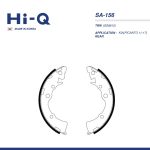 a0eabf5c-148a-ed11-9989-6045bd69408a.png