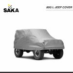 e7fca86e-148a-ed11-9989-6045bd69408a.png