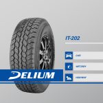 34fca86e-148a-ed11-9989-6045bd69408a.png