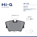 3973daed-add7-ee11-904c-0022480dd9a1.png