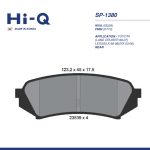 fb5a9b09-bad2-ed11-a7c9-6045bd69f2a7.png