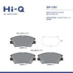 f39618a3-aed7-ee11-904c-0022480dd9a1.png