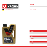 11cd7b6b-e761-ef11-a672-0022480dbc5b.png
