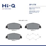 aae8bf5c-148a-ed11-9989-6045bd69408a.png