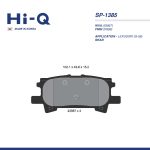 fc5a9b09-bad2-ed11-a7c9-6045bd69f2a7.png