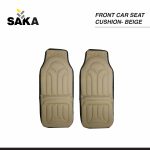 ebfca86e-148a-ed11-9989-6045bd69408a.png