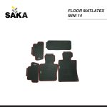 c6fca86e-148a-ed11-9989-6045bd69408a.png