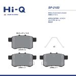 abe8bf5c-148a-ed11-9989-6045bd69408a.png