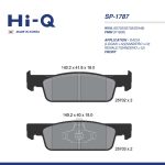 9ff71789-b0d7-ee11-904c-0022480dd9a1.png
