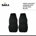 edfca86e-148a-ed11-9989-6045bd69408a.png