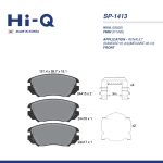 015b9b09-bad2-ed11-a7c9-6045bd69f2a7.png