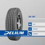 24fca86e-148a-ed11-9989-6045bd69408a.png