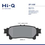 035b9b09-bad2-ed11-a7c9-6045bd69f2a7.png