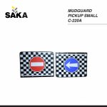 f2fca86e-148a-ed11-9989-6045bd69408a.png
