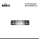 f6fca86e-148a-ed11-9989-6045bd69408a.png