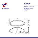 db35a074-148a-ed11-9989-6045bd69408a.png