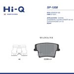 065b9b09-bad2-ed11-a7c9-6045bd69f2a7.png