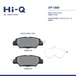 7c0b291f-02da-ee11-904e-6045bd6abac1.png