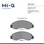 075b9b09-bad2-ed11-a7c9-6045bd69f2a7.png